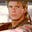 Kevin Heller's avatar
