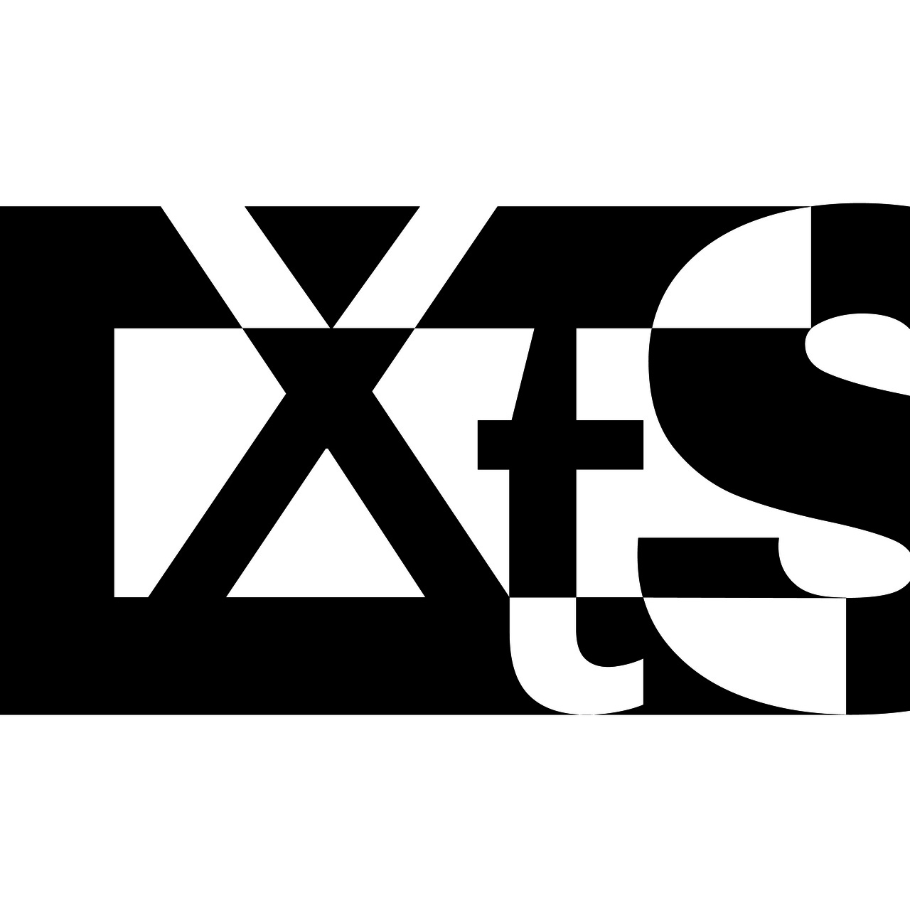 El Substack de Sofía