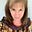 Lisa Phelps Hughes's avatar