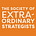 The Society of Extraordinary Strategists