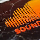 Soundcloud va intégrer l'IA de Musiio à sa plateforme de streaming