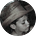Neal Riley's avatar