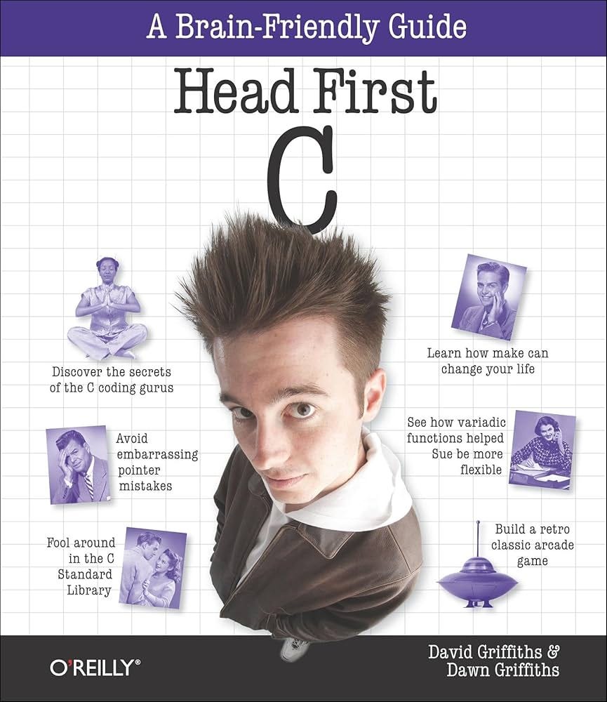 Pasted image 20260629065304.png