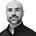 Panos Constantinides's avatar