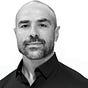 Panos Constantinides's avatar