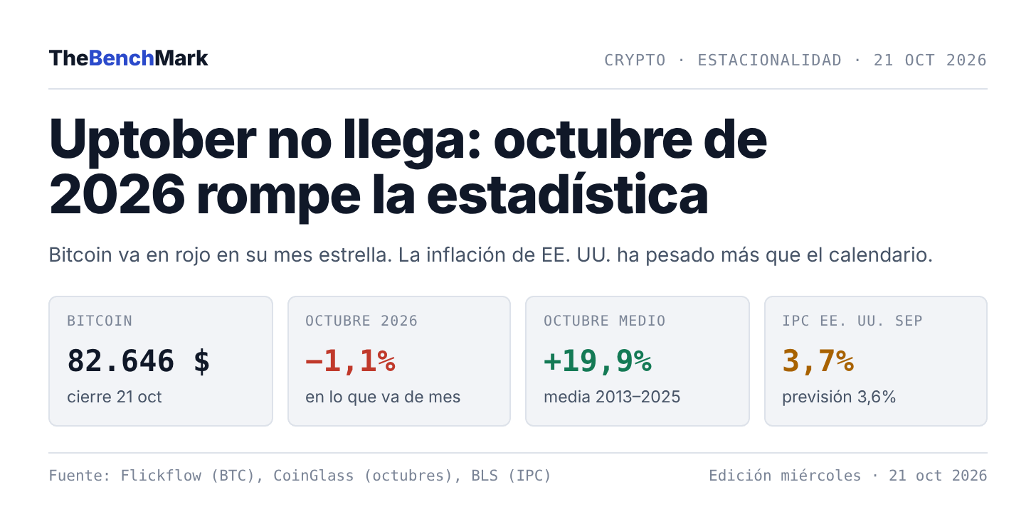 01-portada