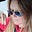Alison Santighian's avatar