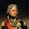 Viscount's avatar