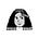 Virginia's avatar