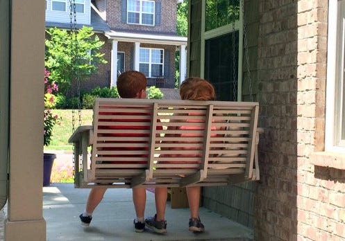 front-porch-swing front-porch-swing