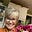 Penny Wade Smith's avatar