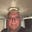 John Ogrady's avatar