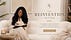 The Reinvention Letter
