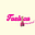 Fashion Forward's avatar