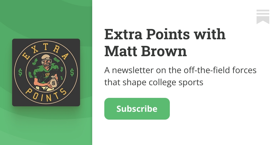 mattbrown.substack.com