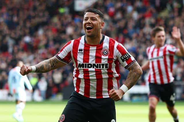 Sheffield United denied win after stirring Bramall Lane comeback by Swansea City Sheffield United denied win after stirring Bramall Lane comeback by Swansea City