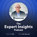 Expert Insights Podcast
