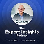 Expert Insights Podcast