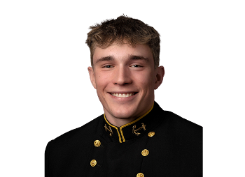 Eli Heidenreich Eli Heidenreich