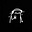 Notes to Nobody's avatar