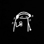 Notes to Nobody's avatar
