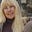 patricia scott's avatar