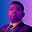 Andrew Jose's avatar