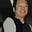 TETSUYA OOMURO's avatar