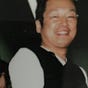 TETSUYA OOMURO's avatar