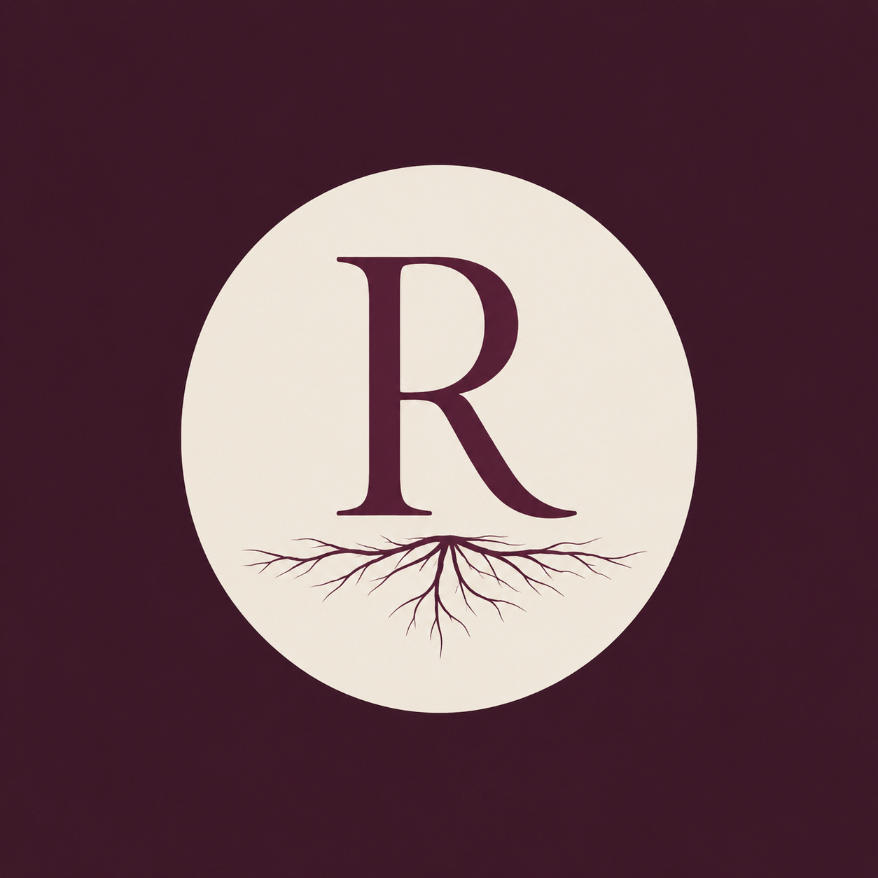 RootednChaos
