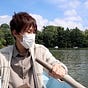 ひで's avatar