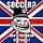 X avatar for @TrollFootball