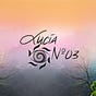 Lucia N°03's avatar