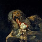 Numerology, Divine Law, and Magic: How to REALLY read the Tarot.