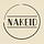 Nakeid by Leslie Petrovski