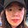 Fangyao Quan's avatar