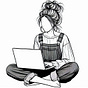 Chrissie McCauley's avatar