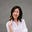 Christine Zhu's avatar