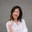 Christine Zhu's avatar