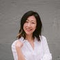 Christine Zhu's avatar