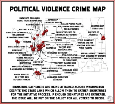 November 2025 Chairman's Corner Newsletter