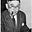 Graham R. Knotsea's avatar