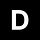Design Notes