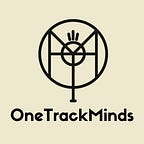 OneTrackMinds
