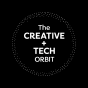 The Creative + Tech Orbit