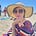 Hannah's avatar