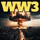 WW3: Cyberwar