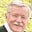 Terry Arnold's avatar