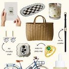 34 women-owned brands worth gifting