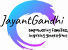 Jayant’s Substack